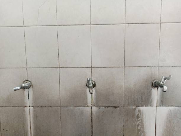 Best Commercial water damage restoration  in Sudley, VA